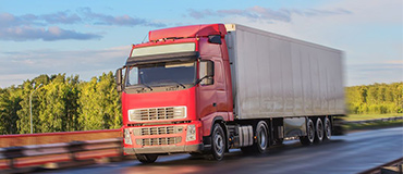 蚌埠金通實(shí)業(yè)、蚌埠冷藏車(chē)