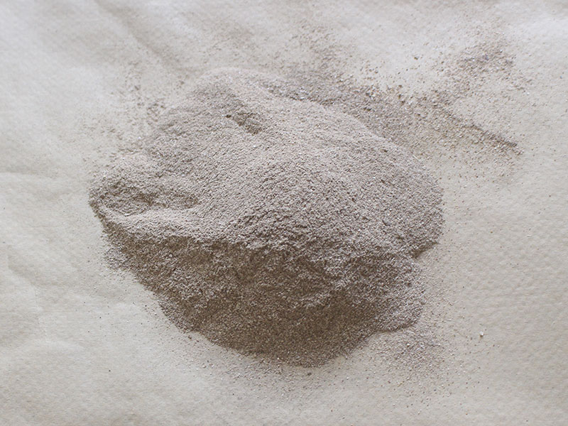 堵漏劑是否可以起到防水作用？